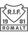 Romalt IF