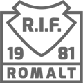 Romalt IF